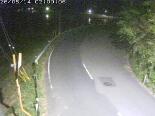 福部町左近