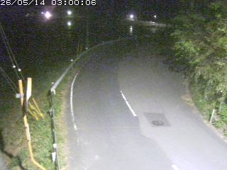 福部町左近