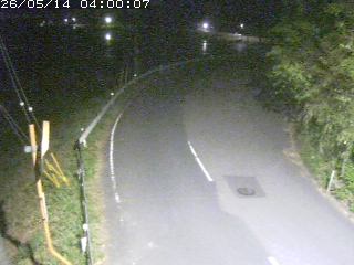 福部町左近