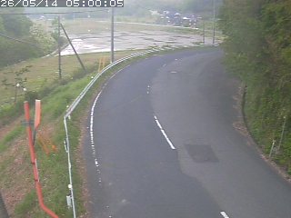 福部町左近