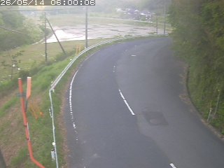 福部町左近