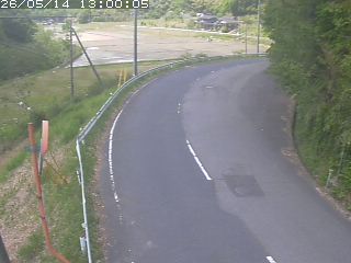 福部町左近