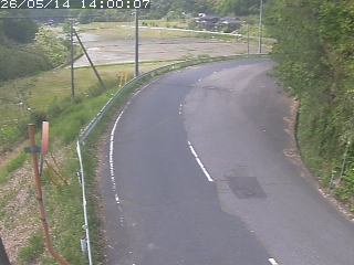 福部町左近