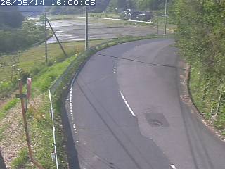 福部町左近