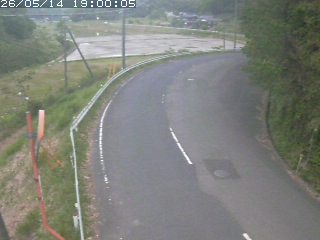 福部町左近