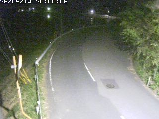 福部町左近