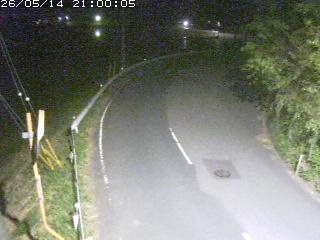 福部町左近