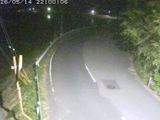 福部町左近
