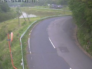 福部町左近