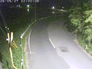 福部町左近