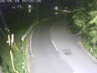福部町左近
