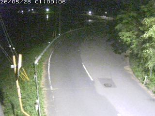 福部町左近