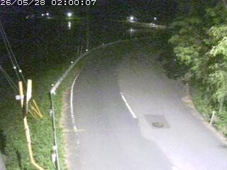 福部町左近