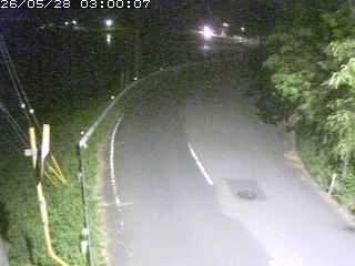 福部町左近