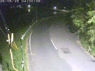 福部町左近