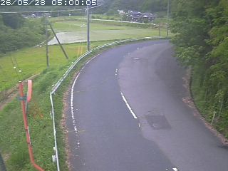 福部町左近