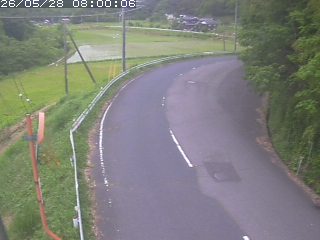 福部町左近
