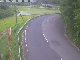 福部町左近