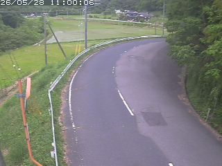 福部町左近