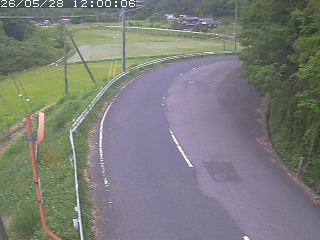 福部町左近