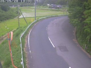 福部町左近