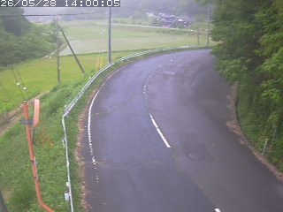福部町左近