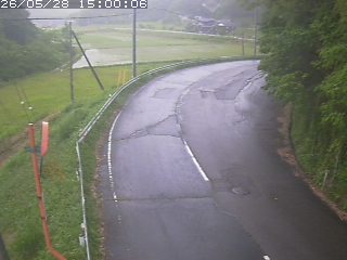 福部町左近