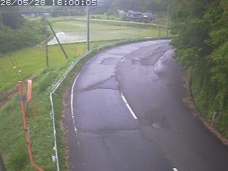 福部町左近