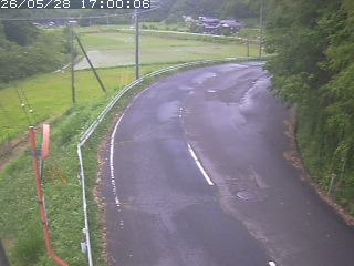 福部町左近