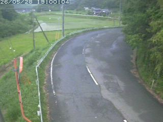 福部町左近
