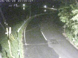 福部町左近