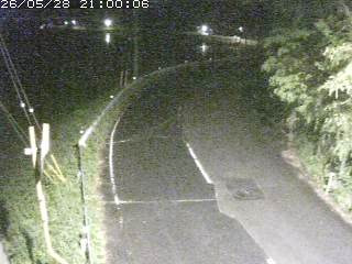 福部町左近