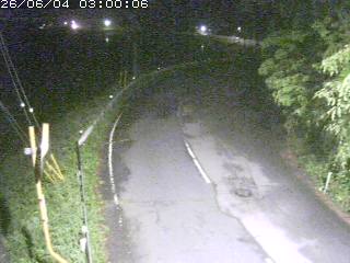 福部町左近