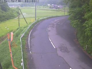 福部町左近