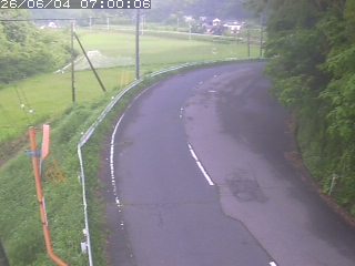 福部町左近