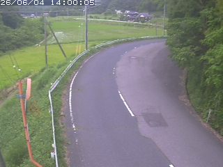 福部町左近