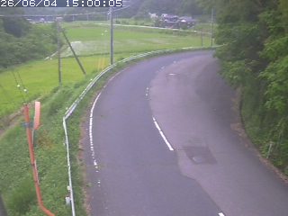 福部町左近