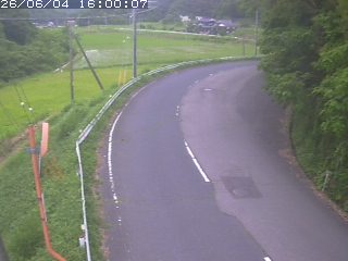 福部町左近