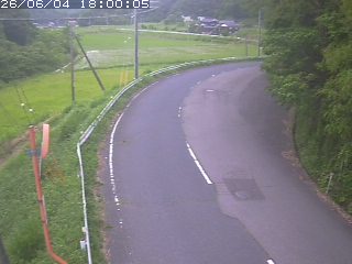 福部町左近