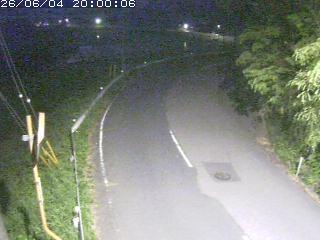 福部町左近