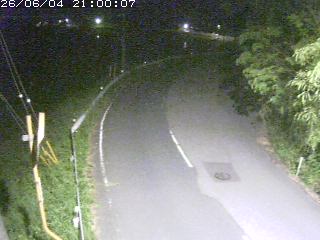 福部町左近
