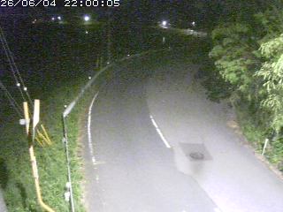 福部町左近