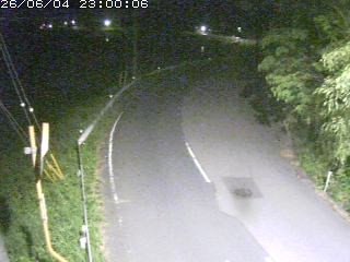 福部町左近