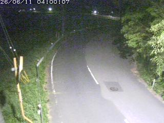 福部町左近