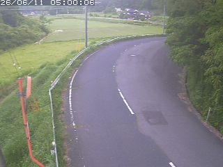 福部町左近