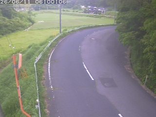 福部町左近