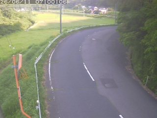 福部町左近