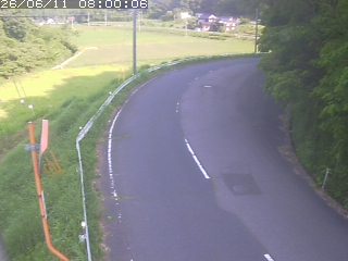 福部町左近