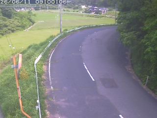 福部町左近