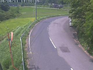 福部町左近